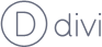 Divi Lab
